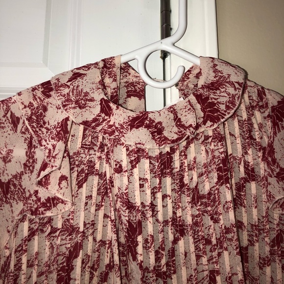 Free People Dress Size Small - Picture 3 of 7